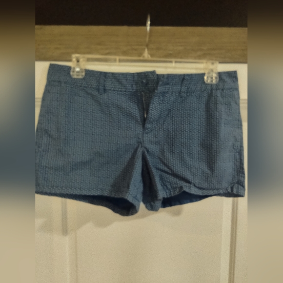 Gap Hadley Shorts - Picture 5 of 6